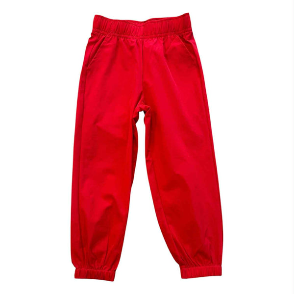 Honesty Performance Joggers