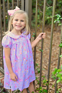 Whitley Witch Dress
