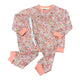 True Sweatsuit Jogger Sets