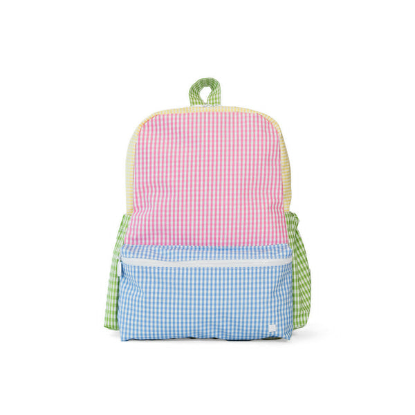 TRVL Design Backpacker
