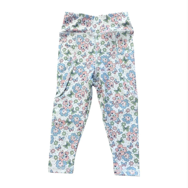 Honesty Leggings