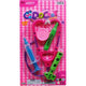 Doctor Play Set