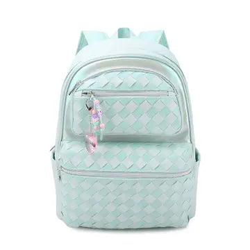 OMG! Large Backpacks