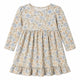 Hearthside Blooms Dress