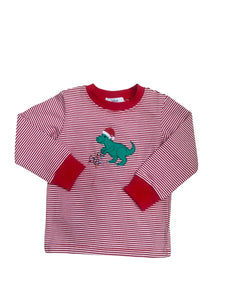 Dino Tee