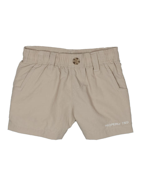 PT Mallard Shorts 26