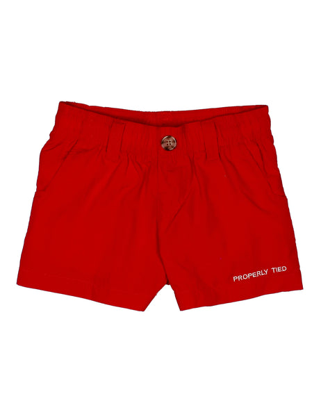 PT Mallard Shorts 26