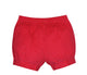 Red Cord Christian Banded Bloomers