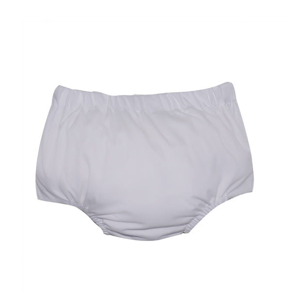 Landon Knit Diaper Cover