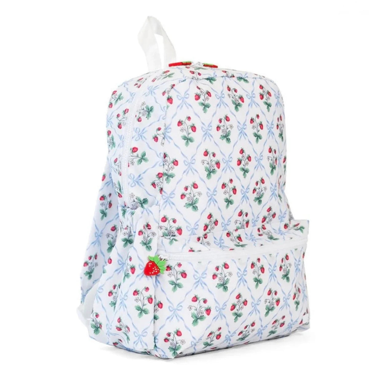 TRVL Design Backpacker