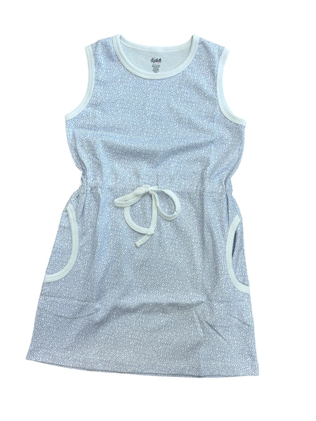 BE Camille Dress