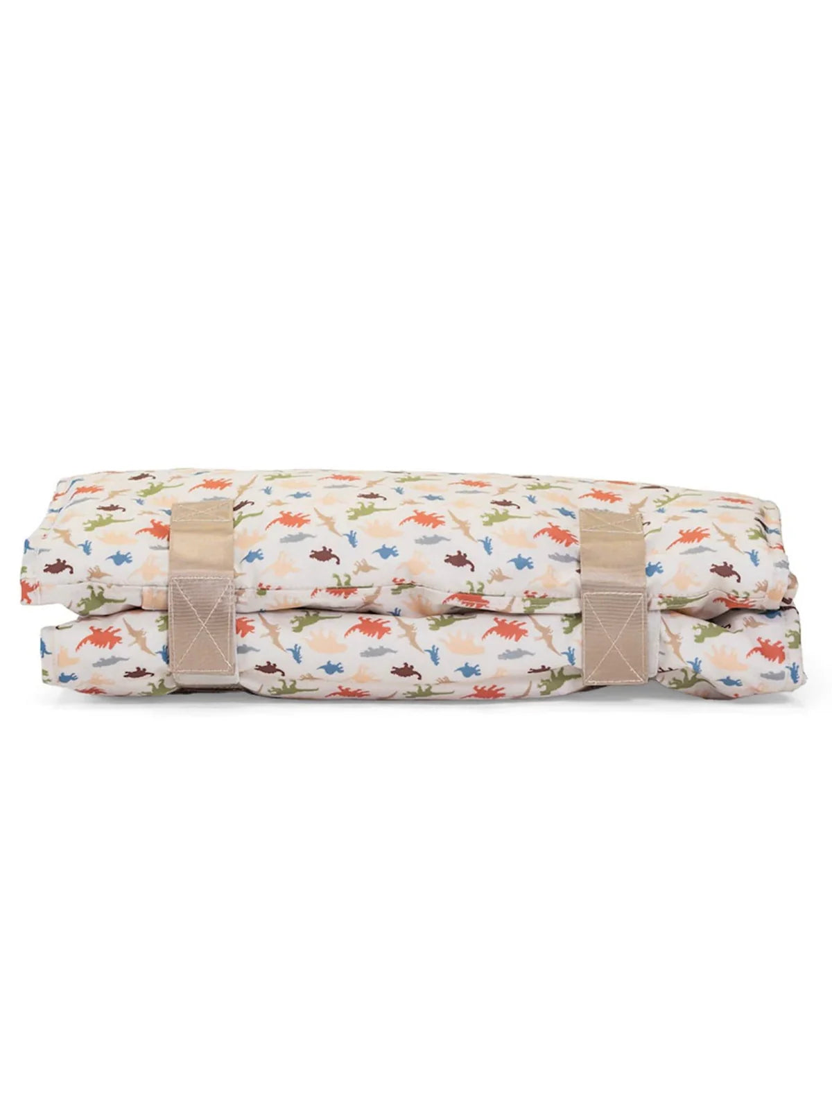 TRVL Design Nap Mat - Rest Up!