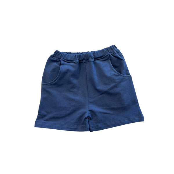 Boy's Play Shorts