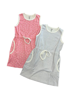 BE Camille Dress