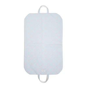 TRVL Garment Bag