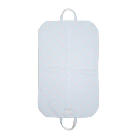 TRVL Garment Bag