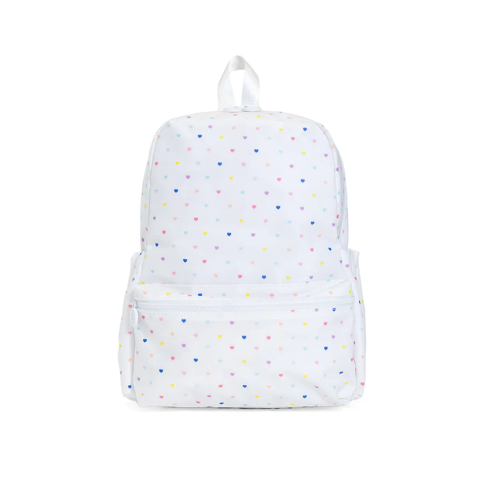 TRVL Design Backpacker