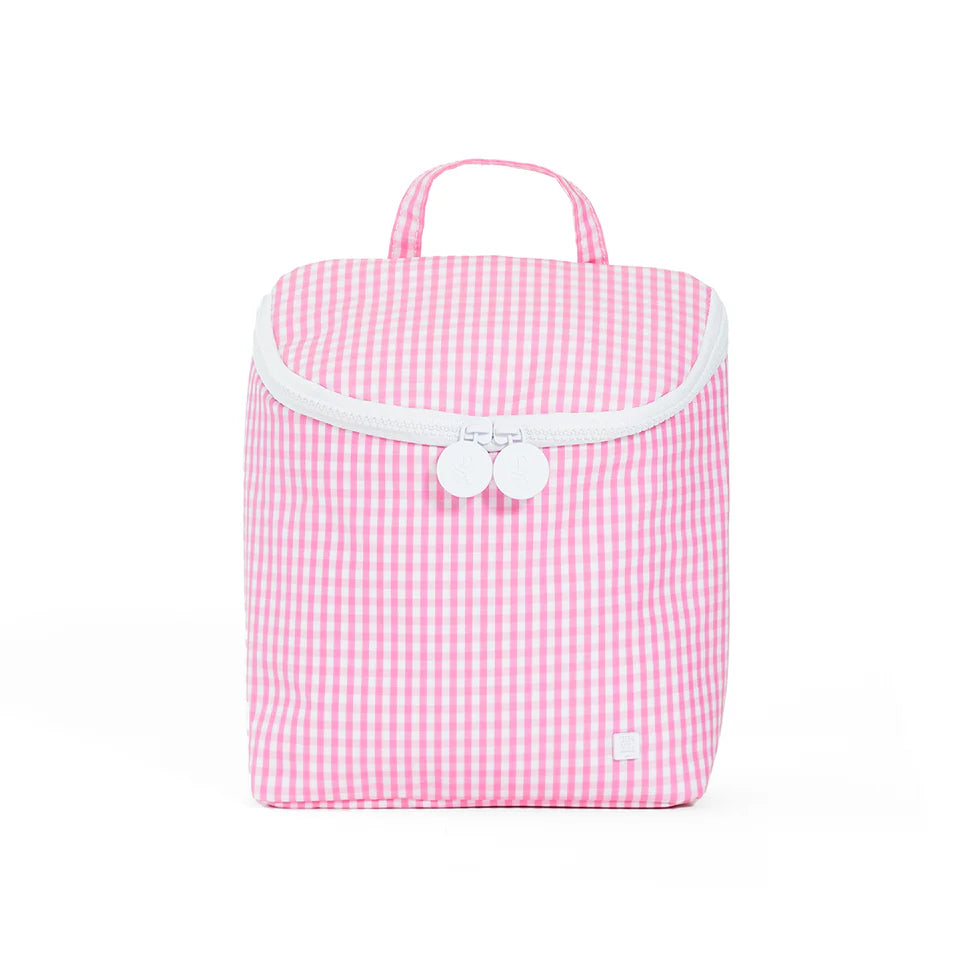 TRVL Design Take Away Bag