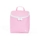 TRVL Design Take Away Bag