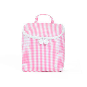TRVL Design Take It Lunch Bag