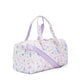 TRVL Design Weekender Duffel Bag