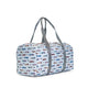 TRVL Design Duffel Bag