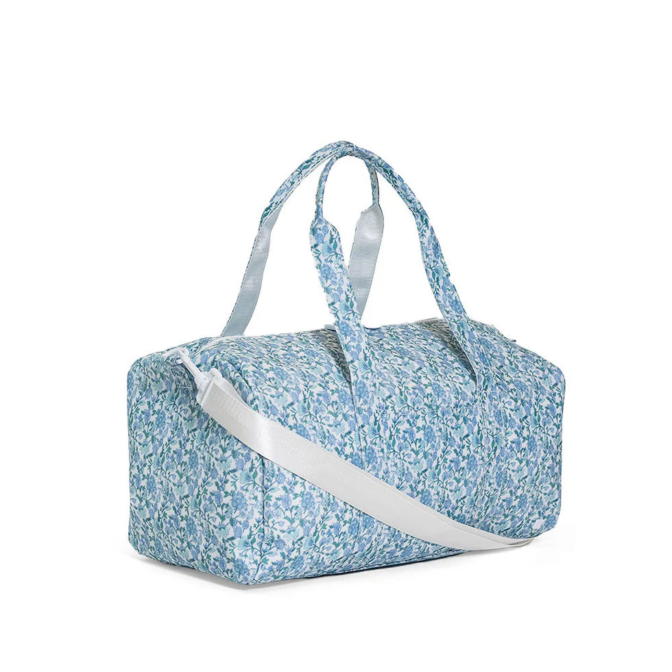 TRVL Design Weekender Duffel Bag