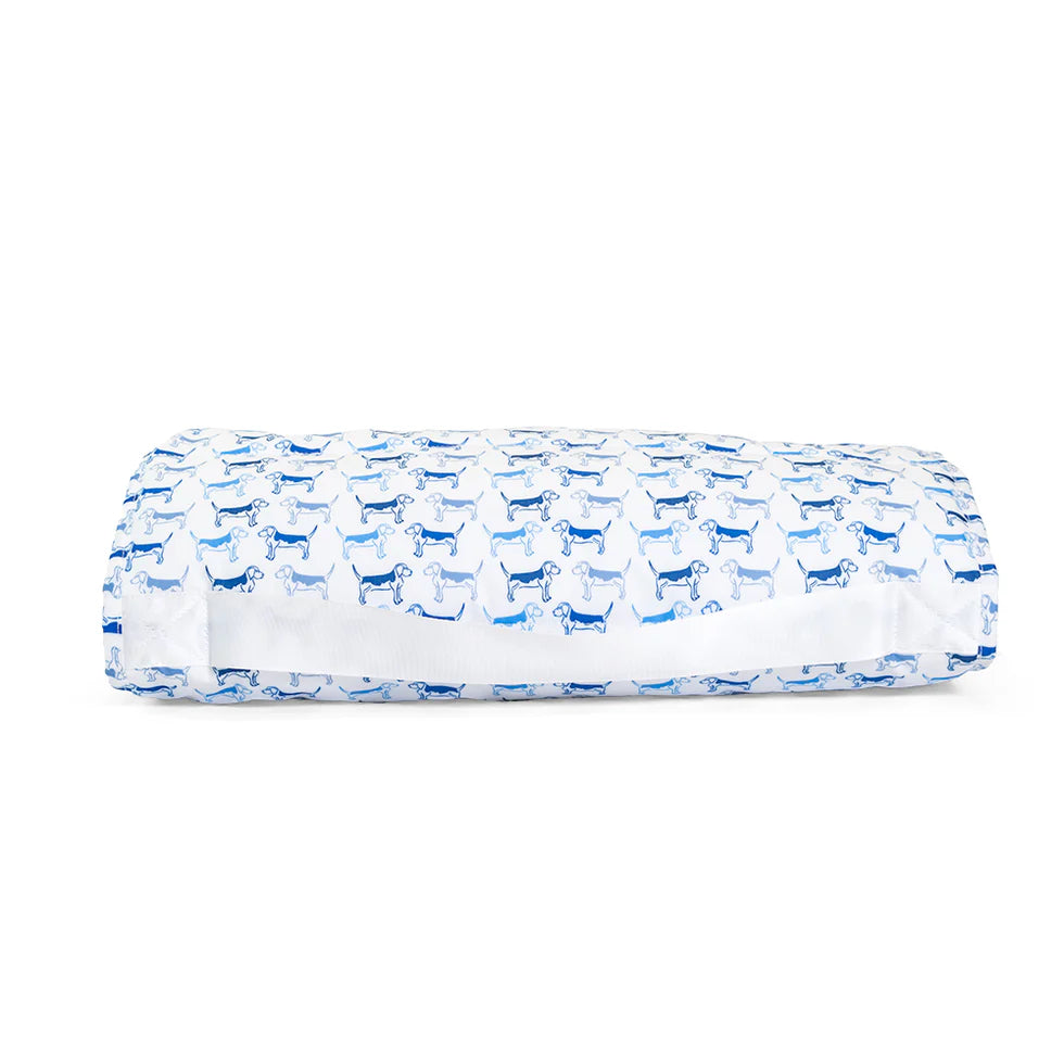 TRVL Design Nap Mat - Rest Up!