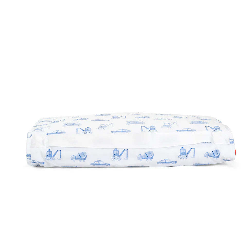 TRVL Design Nap Mat - Rest Up!