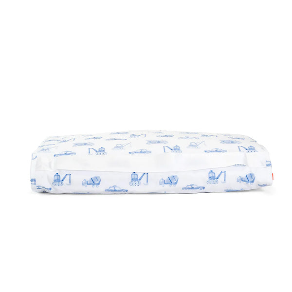 TRVL Design Nap Mat - Rest Up!
