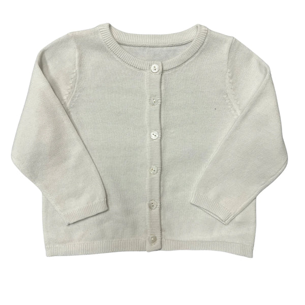 Sage & Lilly Cardigan