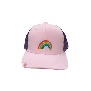 Harding Lane Trucker Hats