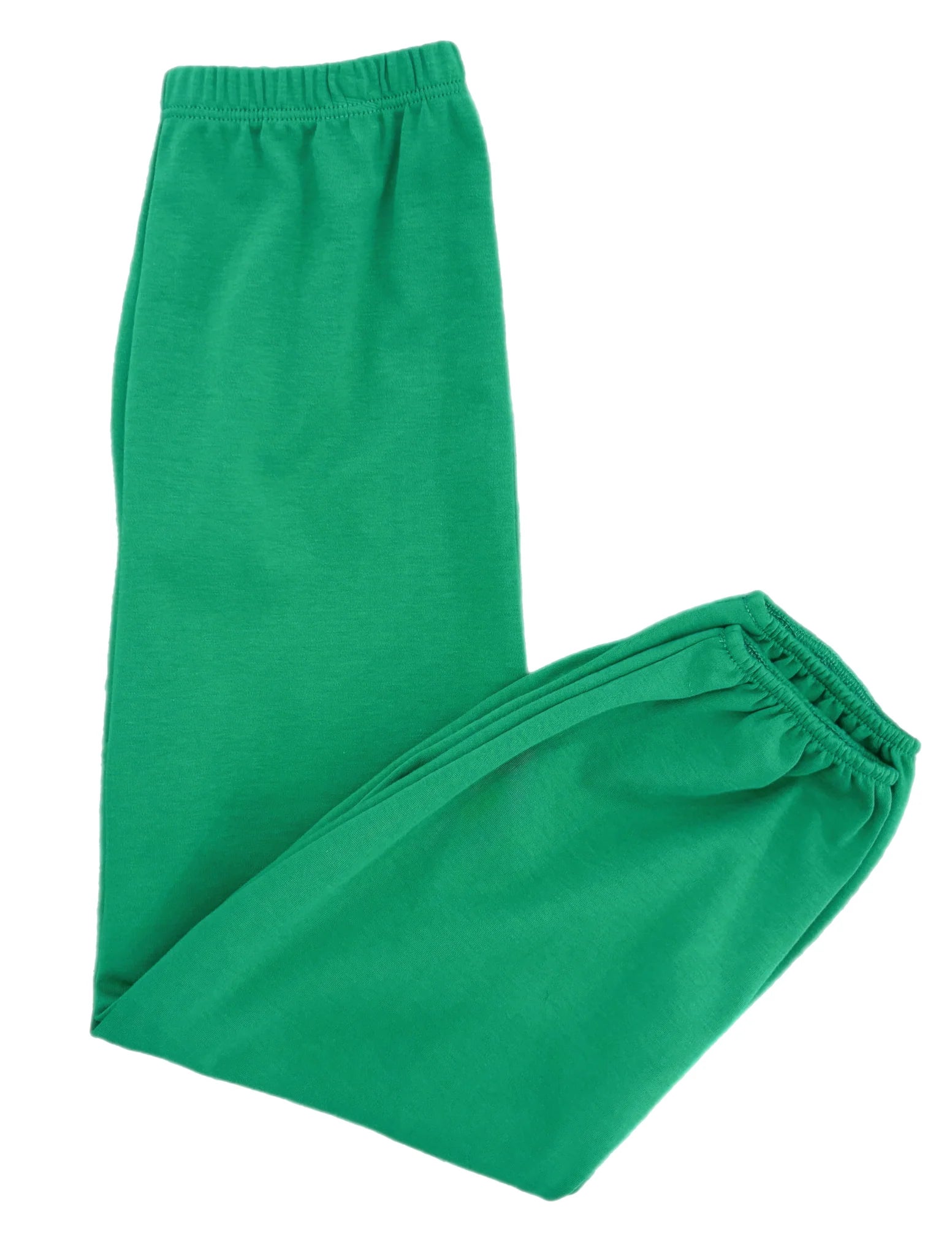 Boys Basics Benjamin Bubble Pants