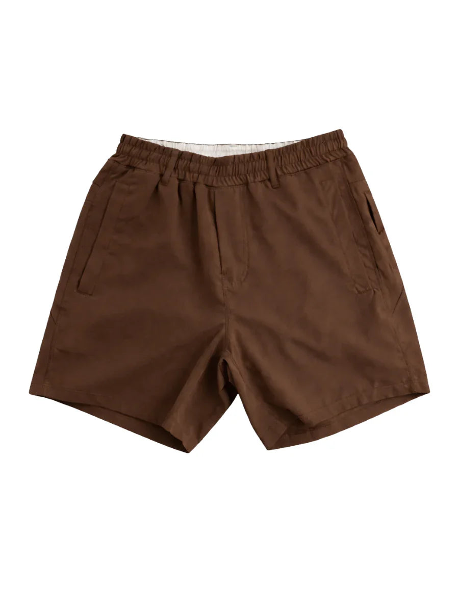 Meripex Fall Freeballer Shorts