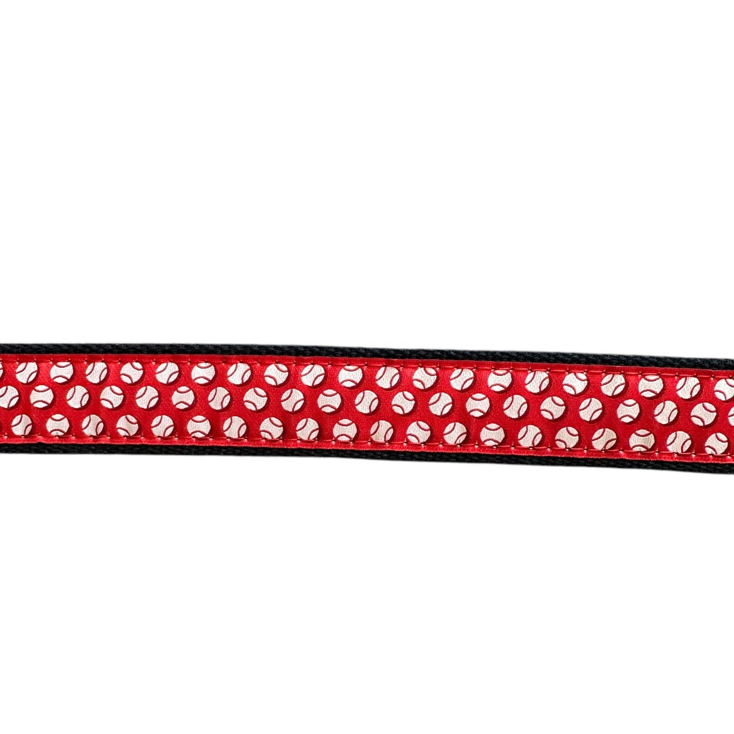 Little Preston Leather Belts
