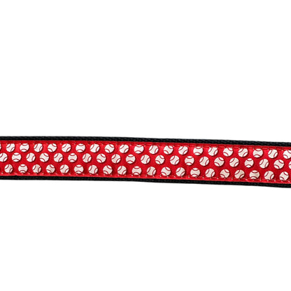 Little Preston Leather Belts