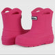 Floafers Scout Boots