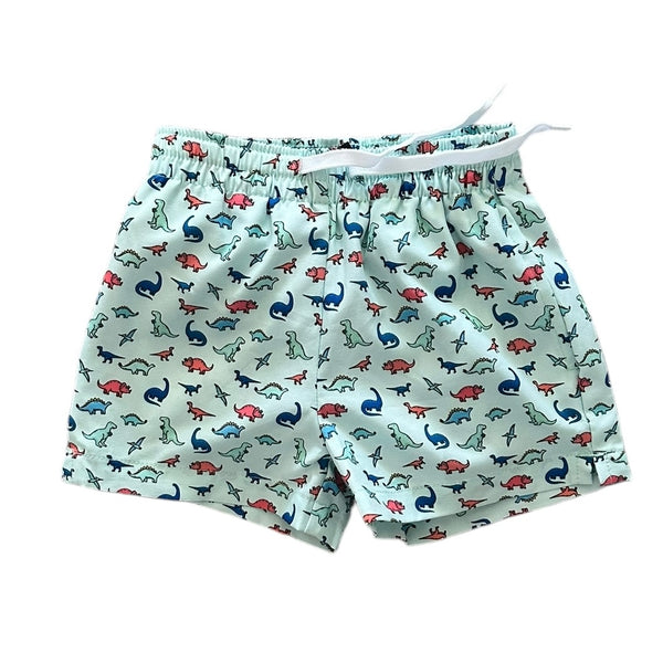 Meripex Swim Trunks