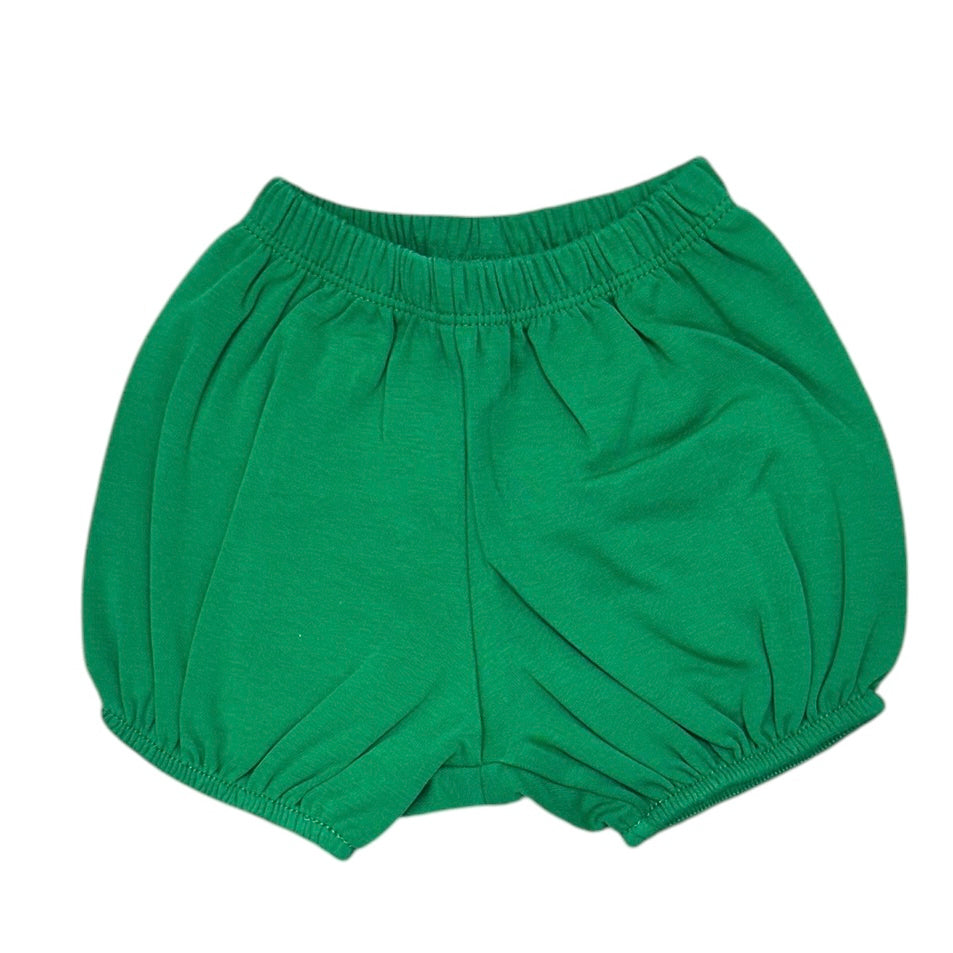 Conrad Knit Bloomers