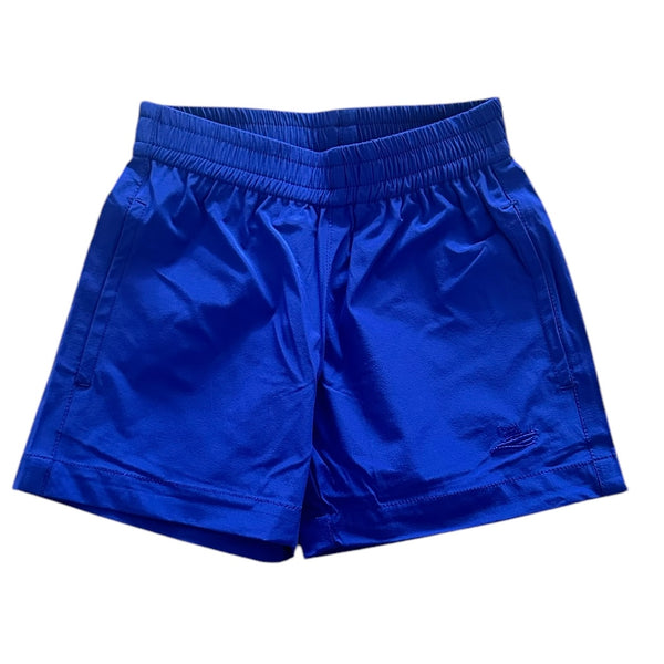 Southbound Performance Shorts