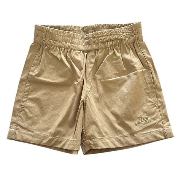 Southbound Performance Shorts