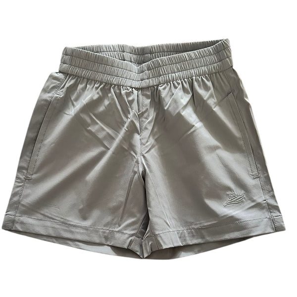 Southbound Performance Shorts