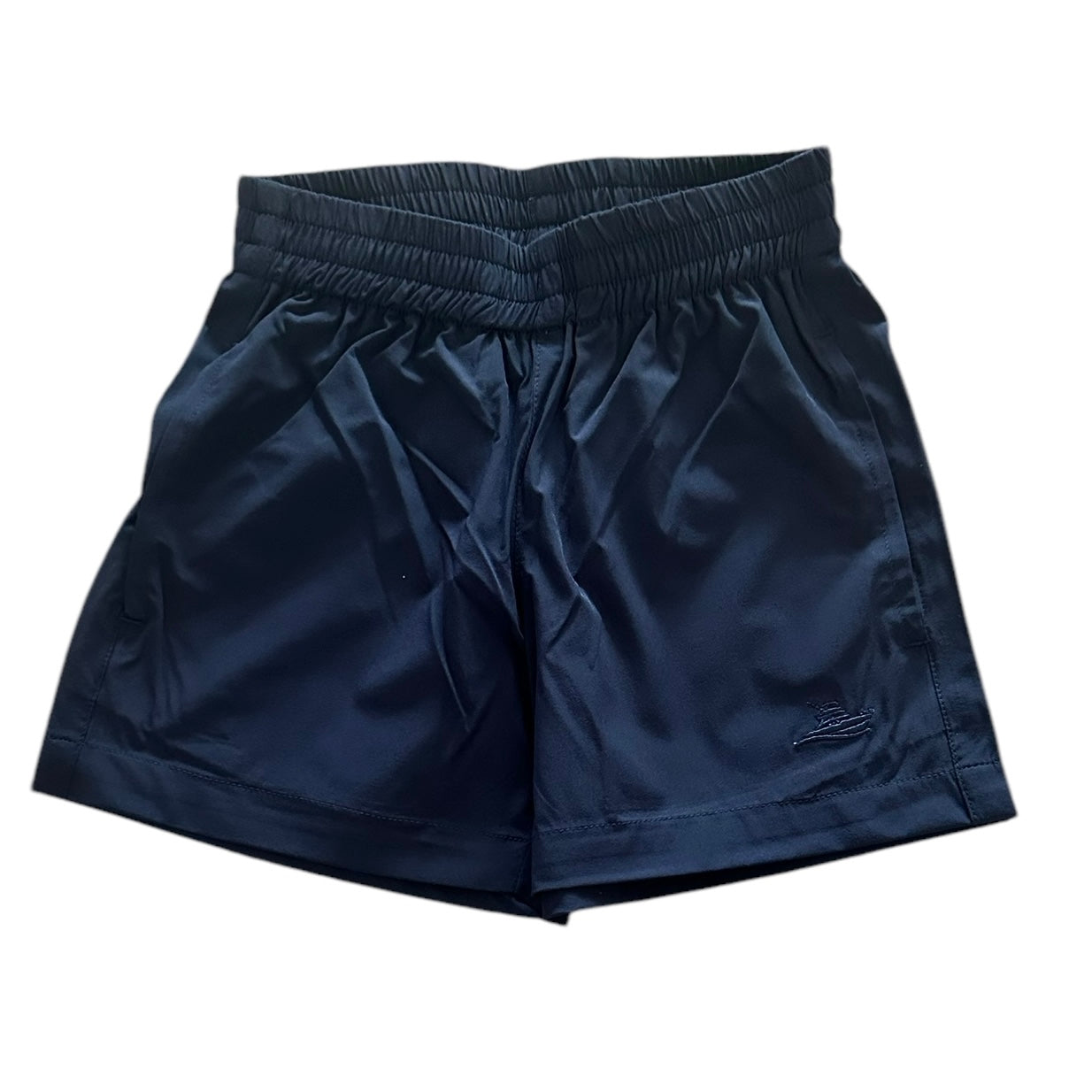 Southbound Performance Shorts