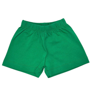 Conrad Knit Shorts