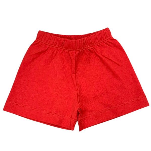 Conrad Knit Shorts