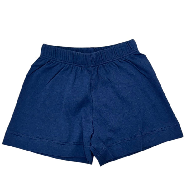 Conrad Knit Shorts