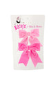 Eloise™ Hair Bow Set