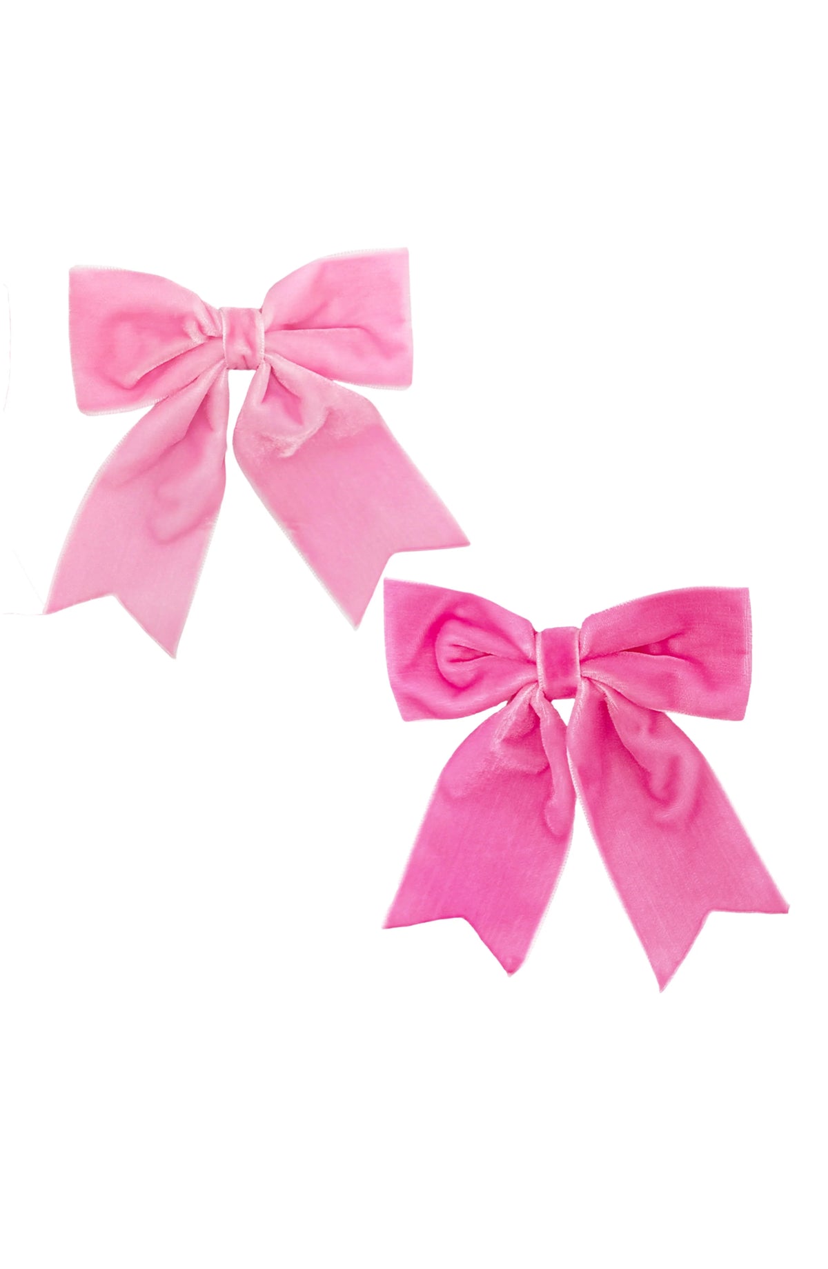 Eloise™ Hair Bow Set