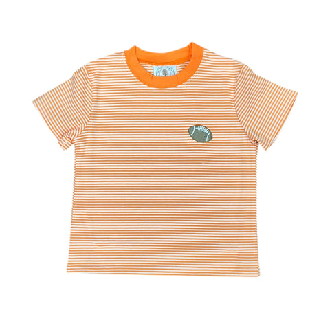 Fan Zone Tailgate Tee