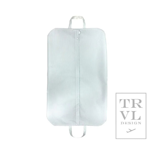 TRVL Garment Bags